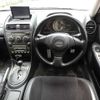 toyota altezza 2001 TE2834 image 22