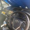 toyota noah 2018 CFJ1516371 image 13