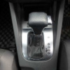 volkswagen golf 2009 A0081 image 68