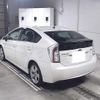 toyota prius 2014 -TOYOTA 【飛騨 300ﾁ5911】--Prius ZVW30-1883316---TOYOTA 【飛騨 300ﾁ5911】--Prius ZVW30-1883316- image 2