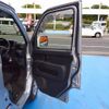 toyota pixis-van 2020 CFJ1758927 image 21