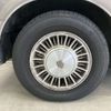 toyota crown-station-wagon 1989 CFJ1852340 image 6