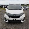 honda freed 2017 -HONDA--Freed DBA-GB5--GB5-1045797---HONDA--Freed DBA-GB5--GB5-1045797- image 42