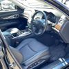 nissan fuga 2010 CFJ0557200 image 4
