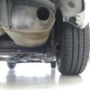 toyota corolla-spacio 2002 CFJ1729435 image 26