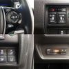 honda odyssey 2016 -HONDA--Odyssey DAA-RC4--RC4-1007654---HONDA--Odyssey DAA-RC4--RC4-1007654- image 5