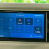 daihatsu mira-tocot 2021 CFJ1619319 image 11