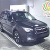 subaru forester 2016 -SUBARU--Forester SJ5-084544---SUBARU--Forester SJ5-084544- image 1