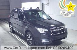 subaru forester 2016 -SUBARU--Forester SJ5-084544---SUBARU--Forester SJ5-084544-