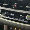 toyota corolla-cross 2025 quick_quick_4BA-MXGA10_MXGA10-1010674 image 12