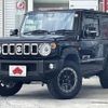 suzuki jimny 2020 -SUZUKI--Jimny 3BA-JB64W--JB64W-176598---SUZUKI--Jimny 3BA-JB64W--JB64W-176598- image 1