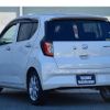 daihatsu mira-e-s 2017 GOO_JP_700070570930240824004 image 27