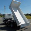 mitsubishi-fuso canter 2023 -MITSUBISHI 【愛知 999ｱ9999】--Canter 2RG-FBA60--FBA60-602660---MITSUBISHI 【愛知 999ｱ9999】--Canter 2RG-FBA60--FBA60-602660- image 6