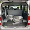 toyota liteace-van 2018 CFJ1823983 image 9