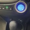 honda fit 2011 CFJ9359574 image 16