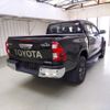 toyota hilux 2021 ENHANCEAUTO_1_ea299181 image 3