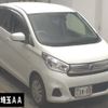 nissan dayz 2019 -NISSAN--DAYZ B21W-0637277---NISSAN--DAYZ B21W-0637277- image 1