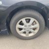 toyota isis 2013 -TOYOTA--Isis DBA-ZGM15W--ZGM15-0014754---TOYOTA--Isis DBA-ZGM15W--ZGM15-0014754- image 7