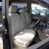 toyota alphard 2007 NIKYO_KD50889 image 18