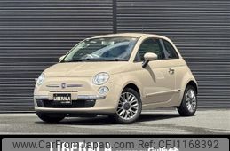 fiat 500 2015 -FIAT--Fiat 500 ABA-31212--ZFA3120000J308754---FIAT--Fiat 500 ABA-31212--ZFA3120000J308754-