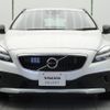 volvo v40 2016 -VOLVO--Volvo V40 CBA-MB420XC--YV1MZ402CH2123285---VOLVO--Volvo V40 CBA-MB420XC--YV1MZ402CH2123285- image 18