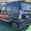 daihatsu tanto 2024 CFJ1725952 image 3