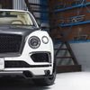 bentley bentayga 2016 -BENTLEY--ﾍﾞﾝﾄﾚｰﾍﾞﾝﾃｲｶﾞ ABA-BADDB--SJAAB14VXHC012736---BENTLEY--ﾍﾞﾝﾄﾚｰﾍﾞﾝﾃｲｶﾞ ABA-BADDB--SJAAB14VXHC012736- image 6