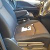 nissan serena 2013 -NISSAN--Serena DAA-HFC26--HFC26-147495---NISSAN--Serena DAA-HFC26--HFC26-147495- image 13