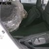 honda shuttle 2015 CFJ1827569 image 9