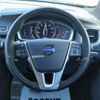 volvo v60 2015 CFJ1628978 image 12