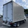 isuzu elf-truck 2013 quick_quick_TKG-NLR85AN_NLR85-7013188 image 2