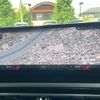 bmw 2-series 2023 CFJ1541763 image 7