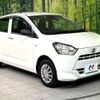 daihatsu mira-e-s 2019 -DAIHATSU--Mira e:s 5BA-LA350S--LA350S-0183393---DAIHATSU--Mira e:s 5BA-LA350S--LA350S-0183393- image 17