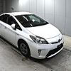 toyota prius 2013 -TOYOTA--Prius ZVW30-5668224---TOYOTA--Prius ZVW30-5668224- image 1