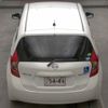nissan note 2016 CFJ1686255 image 8