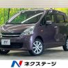 daihatsu move 2011 CFJ1558253 image 1