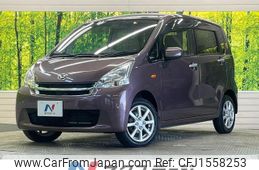 daihatsu move 2011 CFJ1558253