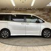 toyota voxy 2019 quick_quick_DBA-ZRR80W_ZRR80-0542614 image 14