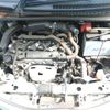 toyota vitz 2011 ENHANCEAUTO_1_ea300875 image 28
