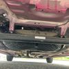 daihatsu boon 2019 CFJ1237503 image 20