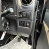 suzuki jimny 2015 quick_quick_ABA-JB23W_JB23W-735561 image 15