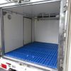 nissan clipper-truck 2016 -NISSAN--Clipper Truck EBD-DR16T--DR16T-249467---NISSAN--Clipper Truck EBD-DR16T--DR16T-249467- image 9