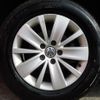 volkswagen sharan 2012 -VOLKSWAGEN--VW Sharan DBA-7NCAV--WVWZZZ7NZCV022725---VOLKSWAGEN--VW Sharan DBA-7NCAV--WVWZZZ7NZCV022725- image 18