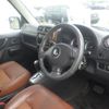 suzuki jimny 2006 CFJ1830129 image 1