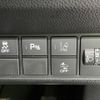 honda n-wgn 2020 -HONDA--N WGN 6BA-JH4--JH4-2002605---HONDA--N WGN 6BA-JH4--JH4-2002605- image 7