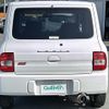 suzuki alto-lapin 2004 -SUZUKI--Alto Lapin TA-HE21S--HE21S-926821---SUZUKI--Alto Lapin TA-HE21S--HE21S-926821- image 3