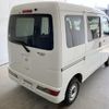 daihatsu hijet-cargo 2022 quick_quick_3BD-S321V_S321V-0513965 image 5