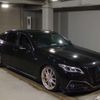 toyota crown-hybrid 2020 CFJ1588429 image 1