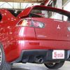 mitsubishi lancer 2011 -MITSUBISHI--Lancer CBA-CZ4A--CZ4A-0300737---MITSUBISHI--Lancer CBA-CZ4A--CZ4A-0300737- image 17