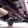 toyota land-cruiser-prado 2021 24411317 image 54